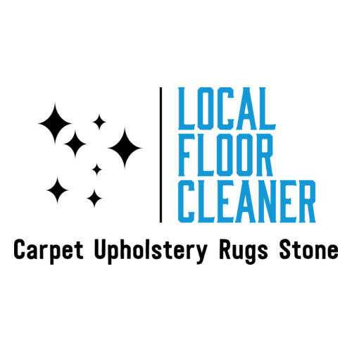 Local Floor Cleaner, Inc. Encinitas, CA Nextdoor