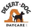 Desert Dog Daycare
