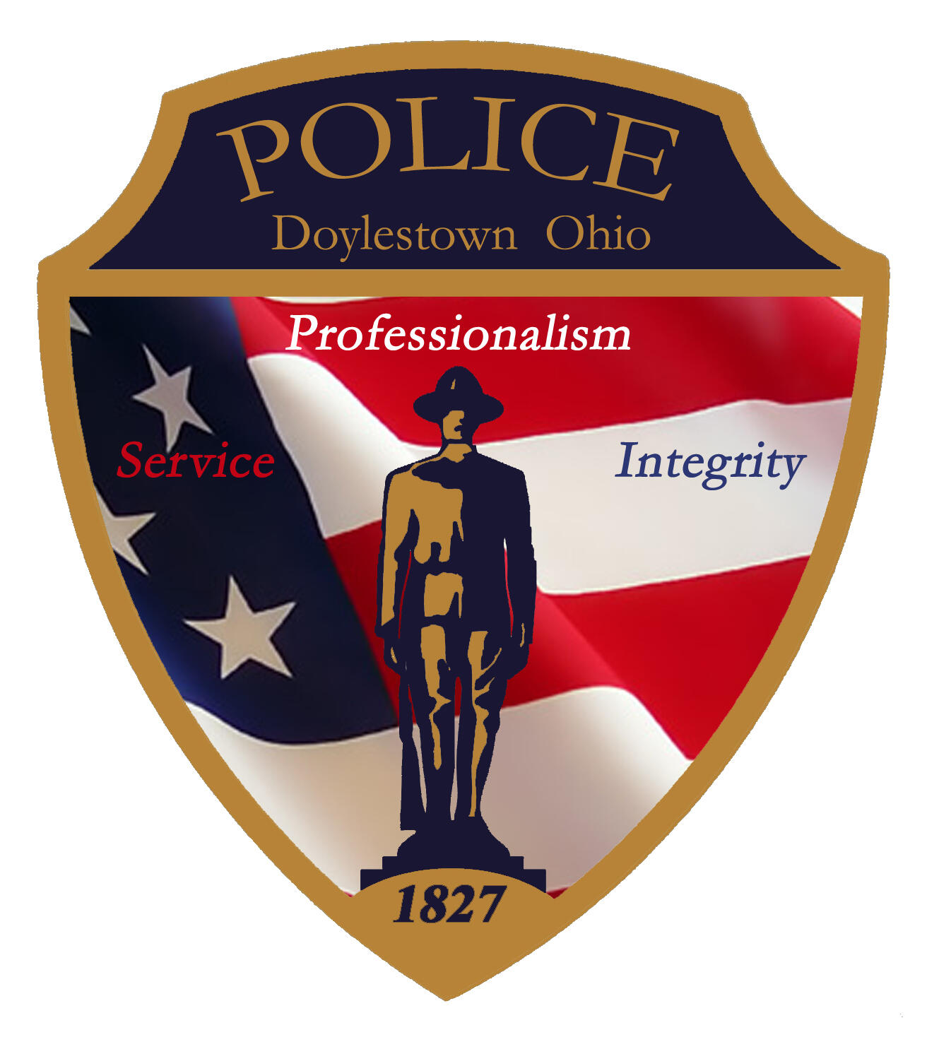 Doylestown Police Department 0 Crime and Safety updates — Nextdoor