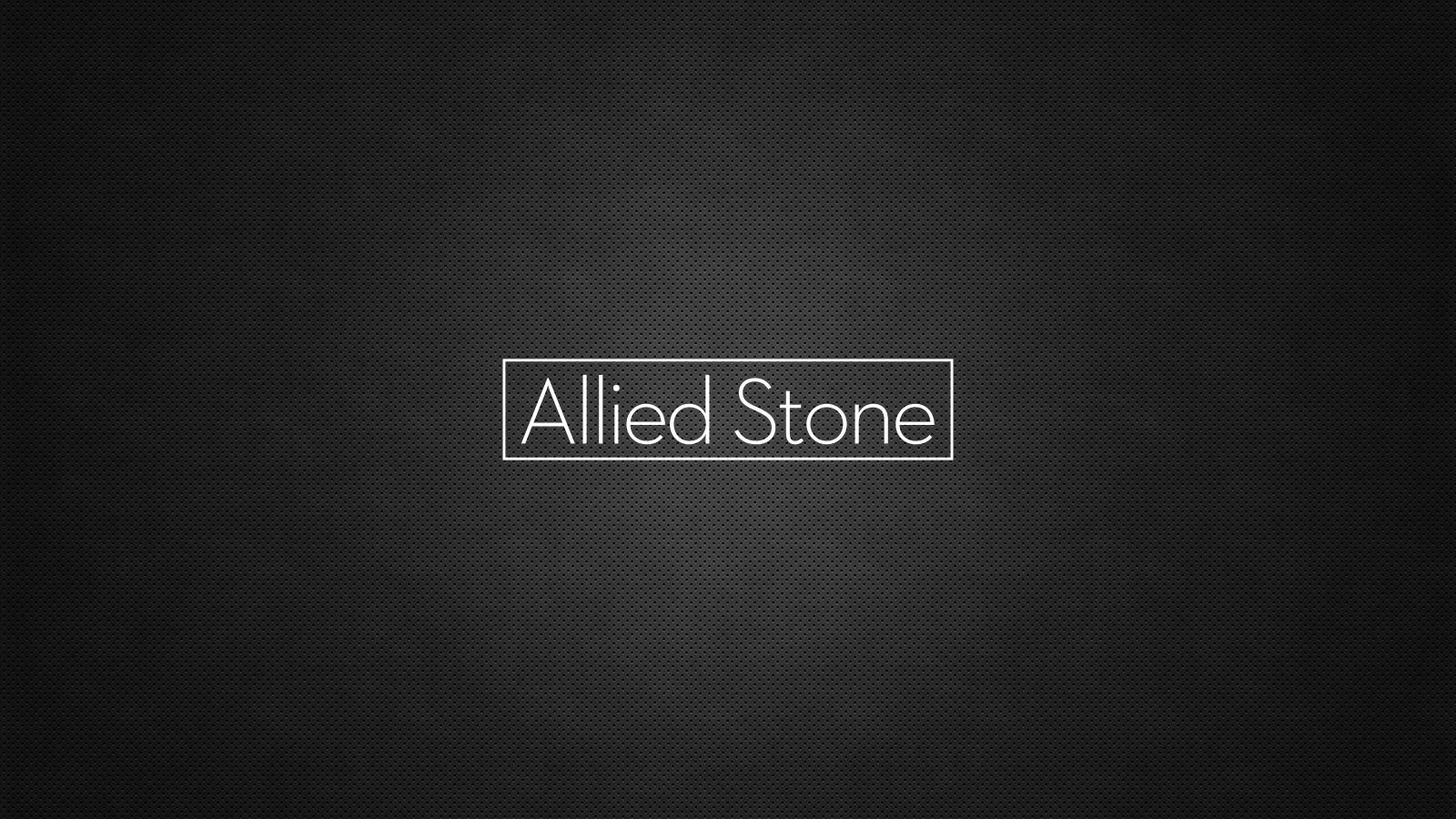 Allied Stone (Houston) - Jersey Village, TX - Nextdoor