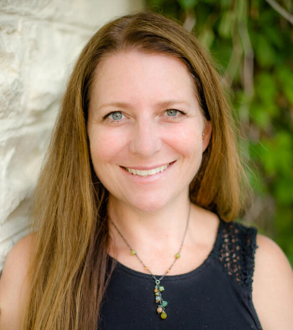 Erika Olsen, Northern CO Realtor Fort Collins, CO Nextdoor