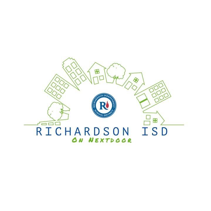 Richardson ISD 57 updates — Nextdoor — Nextdoor