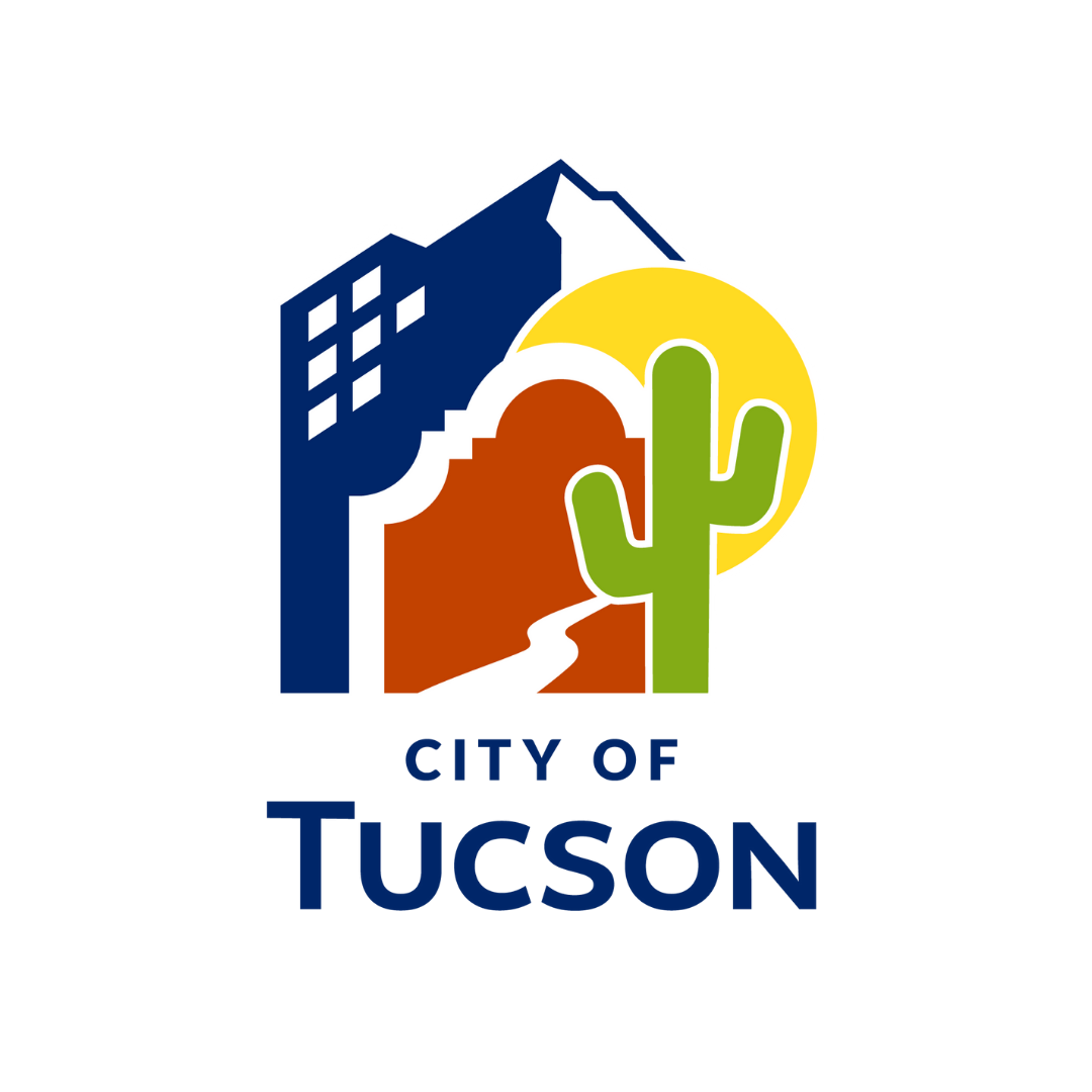 city-of-tucson-1160-updates-nextdoor-nextdoor