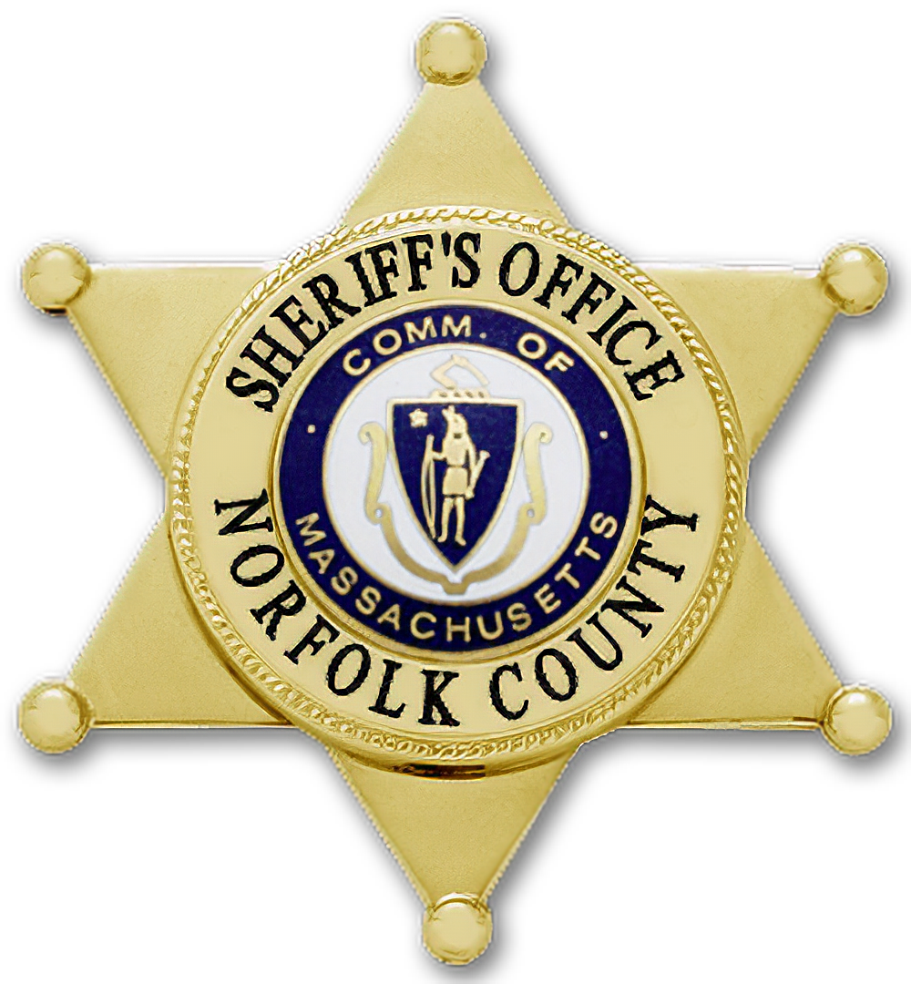 Norfolk County Sheriff's Office - 25 Crime and Safety updates ...