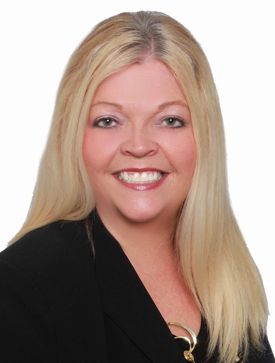 Real Estate by Kimberly Gaffney Rock Hill, SC Nextdoor