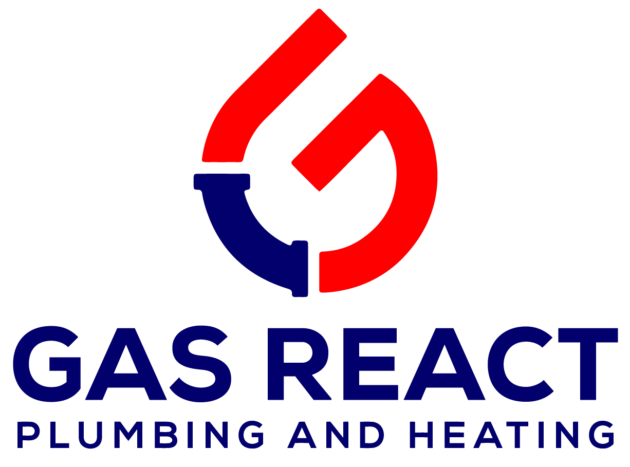 Gas React Bournemouth, England Nextdoor