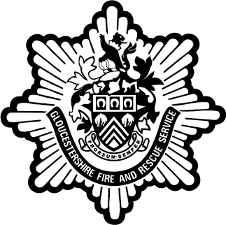 Gloucestershire Fire and Rescue Service - 47 Public Safety updates ...