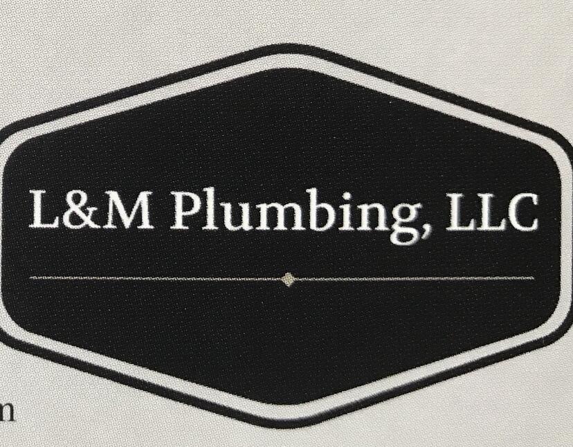 L&M Plumbing, LLC Youngstown, OH Nextdoor