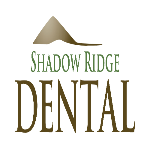 Shadow Ridge Dental Nextdoor
