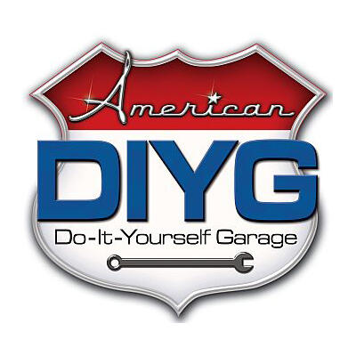 American Do It Yourself Garage - Virginia Beach, VA - Nextdoor