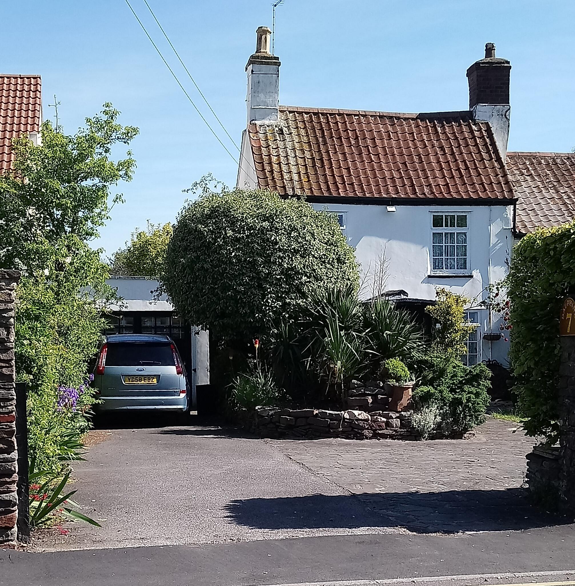 Wigs Bristol Bristol, Gloucestershire Nextdoor