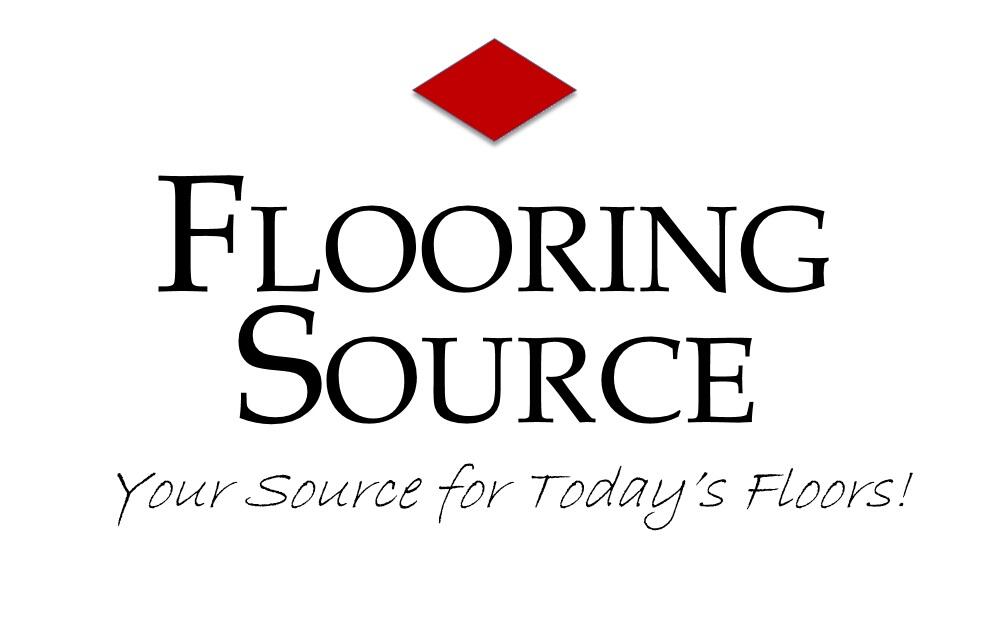 Flooring Source Friendswood, TX Nextdoor