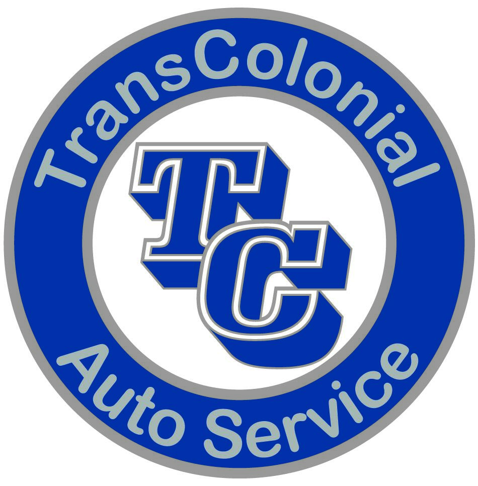 Trans Colonial Auto Service Chagrin Falls, OH Nextdoor