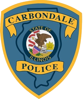 Carbondale Police Department - 86 Crime and Safety updates — Nextdoor ...