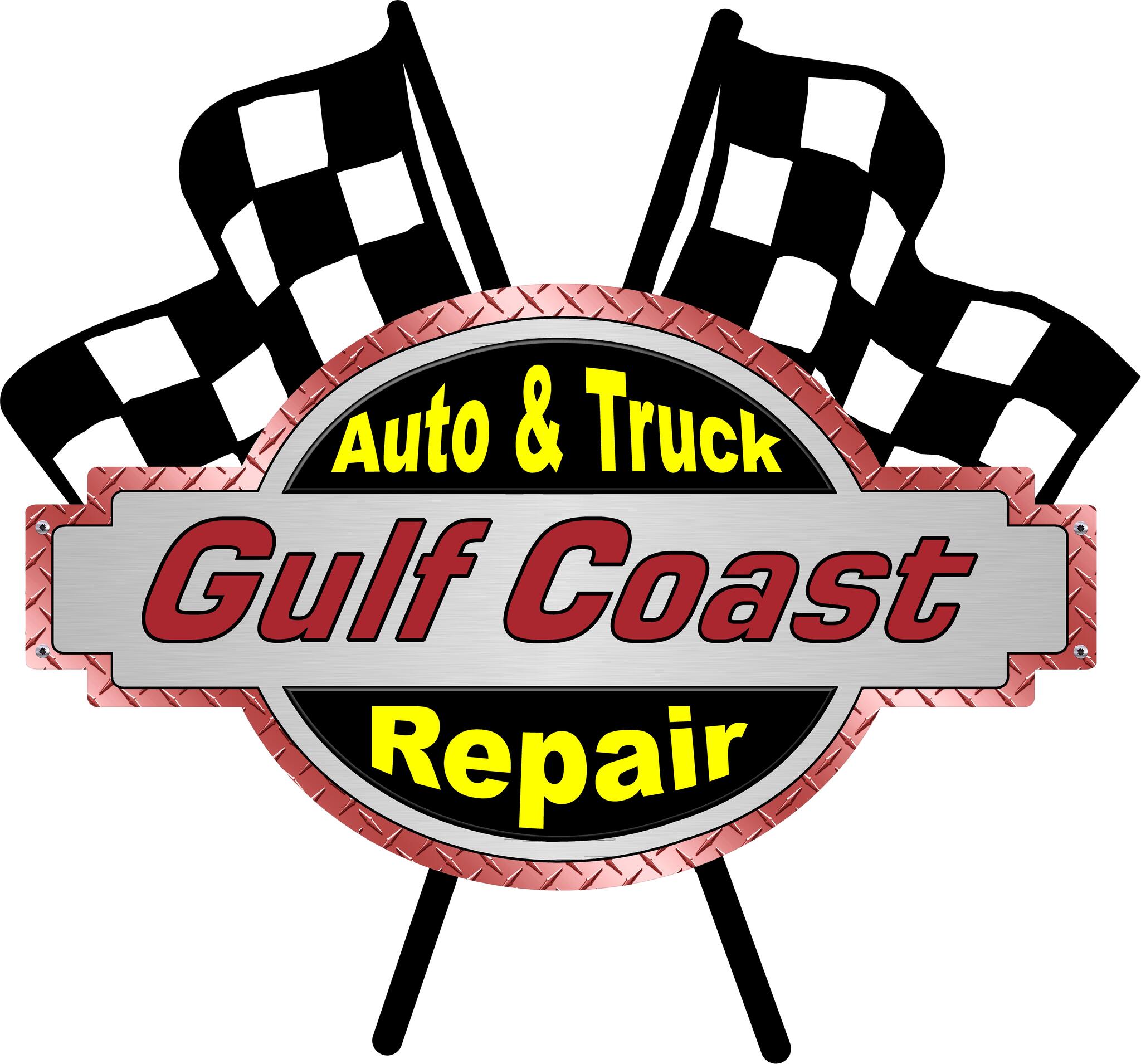 Gulf Coast Auto & Truck Repair League City, TX Nextdoor