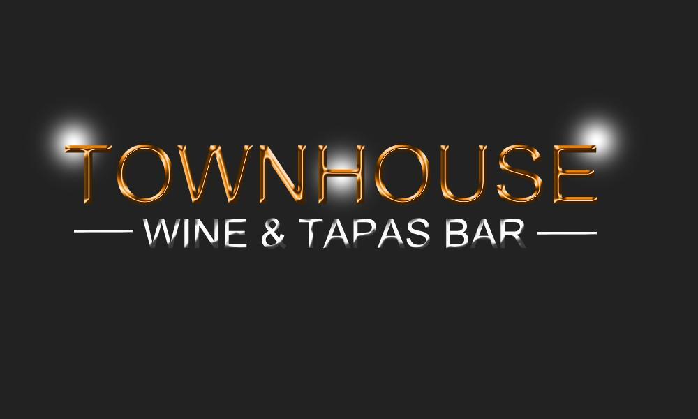 Townhouse Wine & Tapas Bar Tunbridge Wells, England Nextdoor