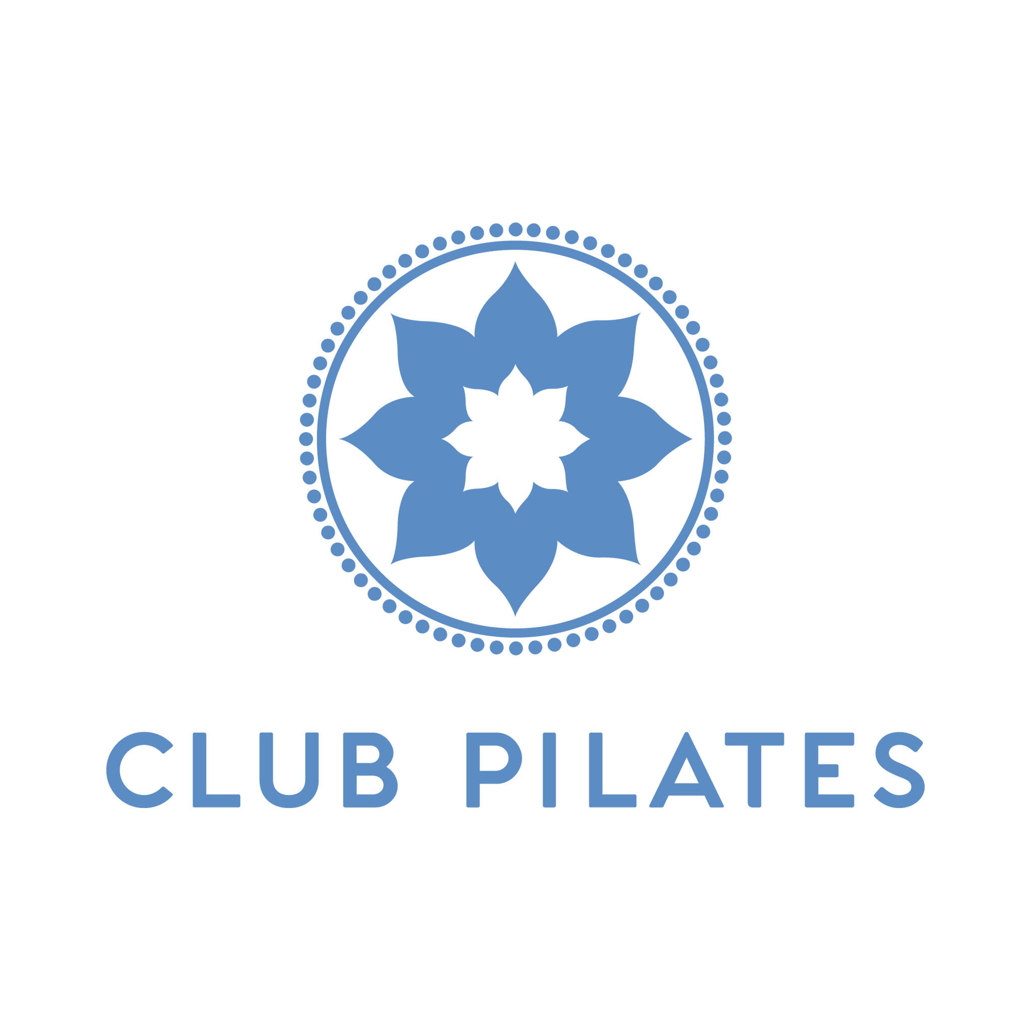 Club Pilates - New Canaan, CT - Nextdoor