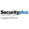 Securityplus Federal Credit Union Owings Mills MD Nextdoor Securityplus Federal Credit Union Owings Mills MD Nextdoor