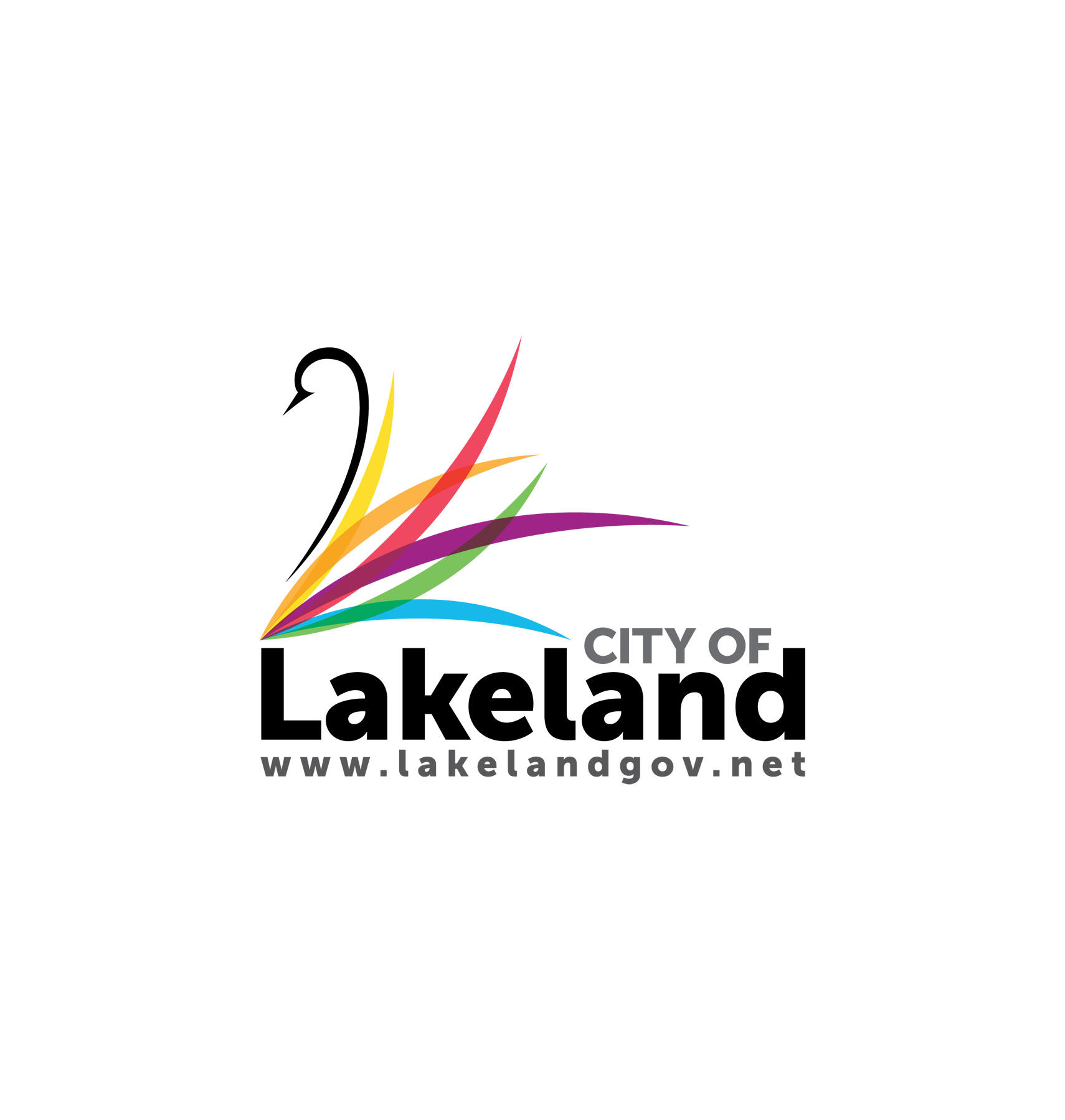 Lakeland Dmv 06 - d311sy9