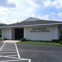 Knightdale Animal Hospital - Nextdoor