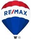 Remax Realty Professionals, Greg Allens Team