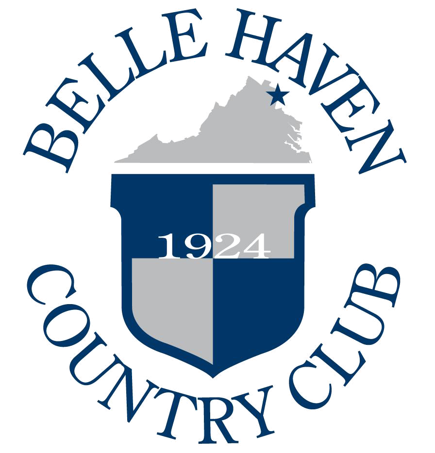 Belle Haven Country Club Alexandria, VA Nextdoor