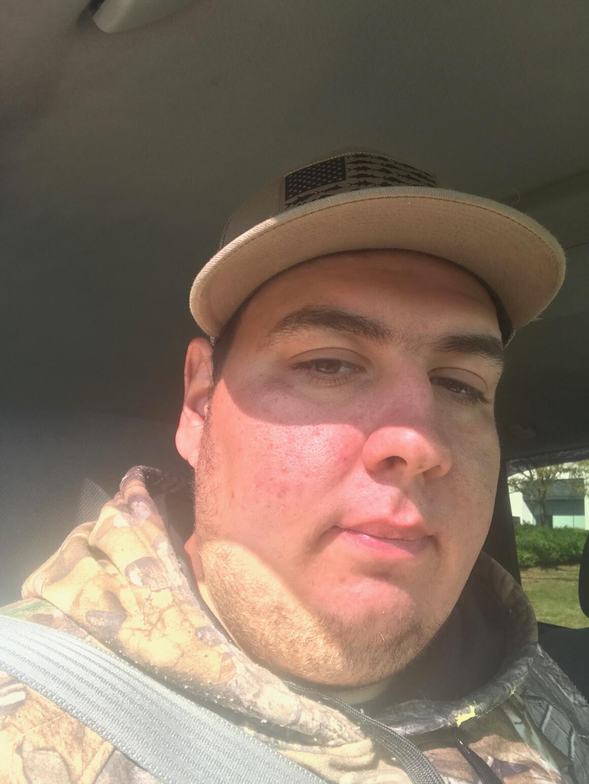 M & J landscaping Sayreville, NJ Nextdoor