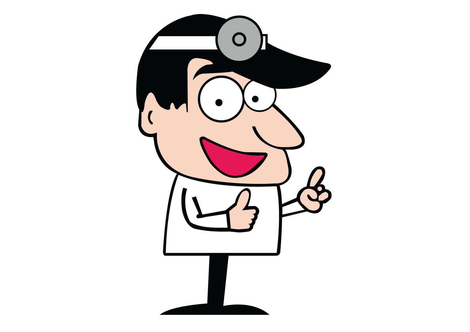 Irrigation MD Concord, NC Nextdoor