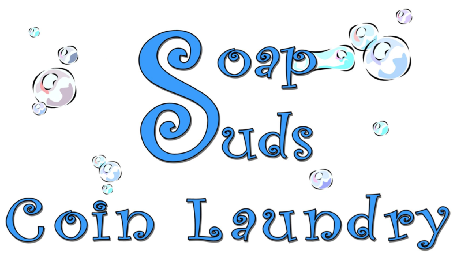 Soap Suds Coin Laundry Houston TX Nextdoor