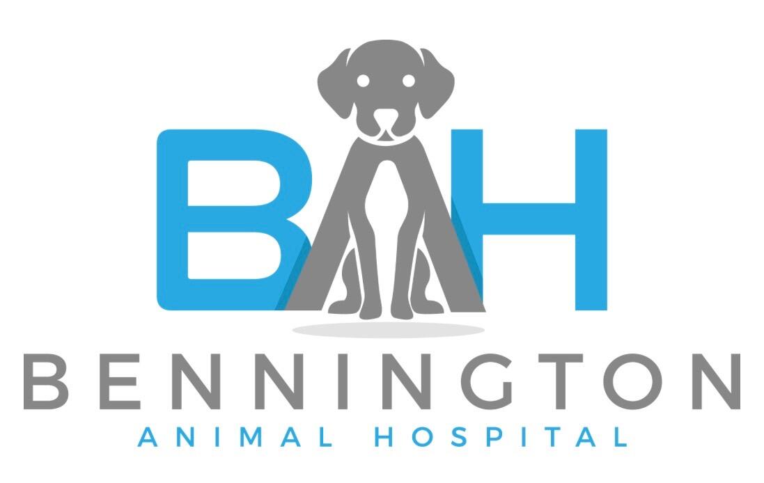 Bennington Animal Hospital Bennington NE Nextdoor