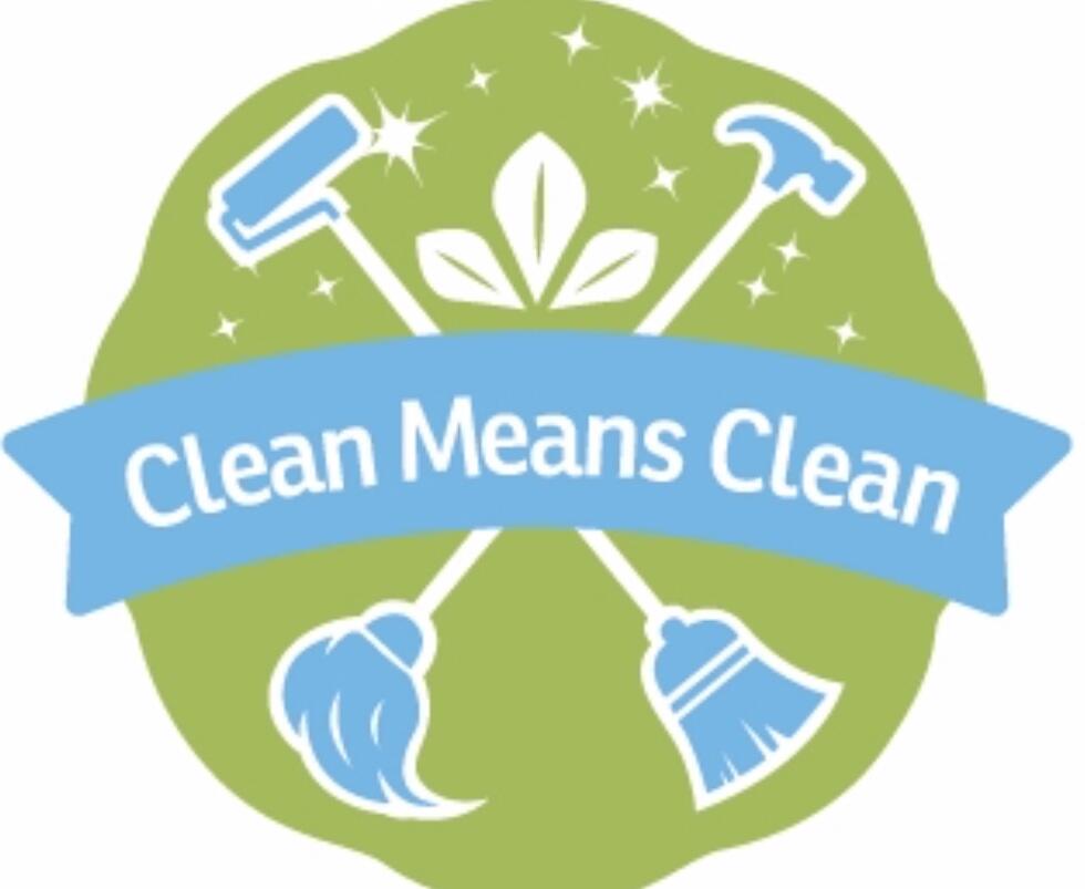 Clean Means Clean Raleigh, NC Nextdoor