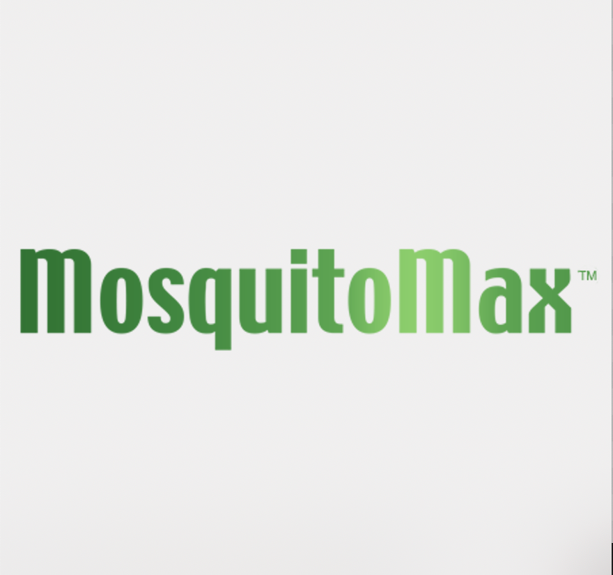 Mosquitomax Misting Systems Katy, TX Nextdoor