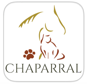 Chaparral sales pet hospital