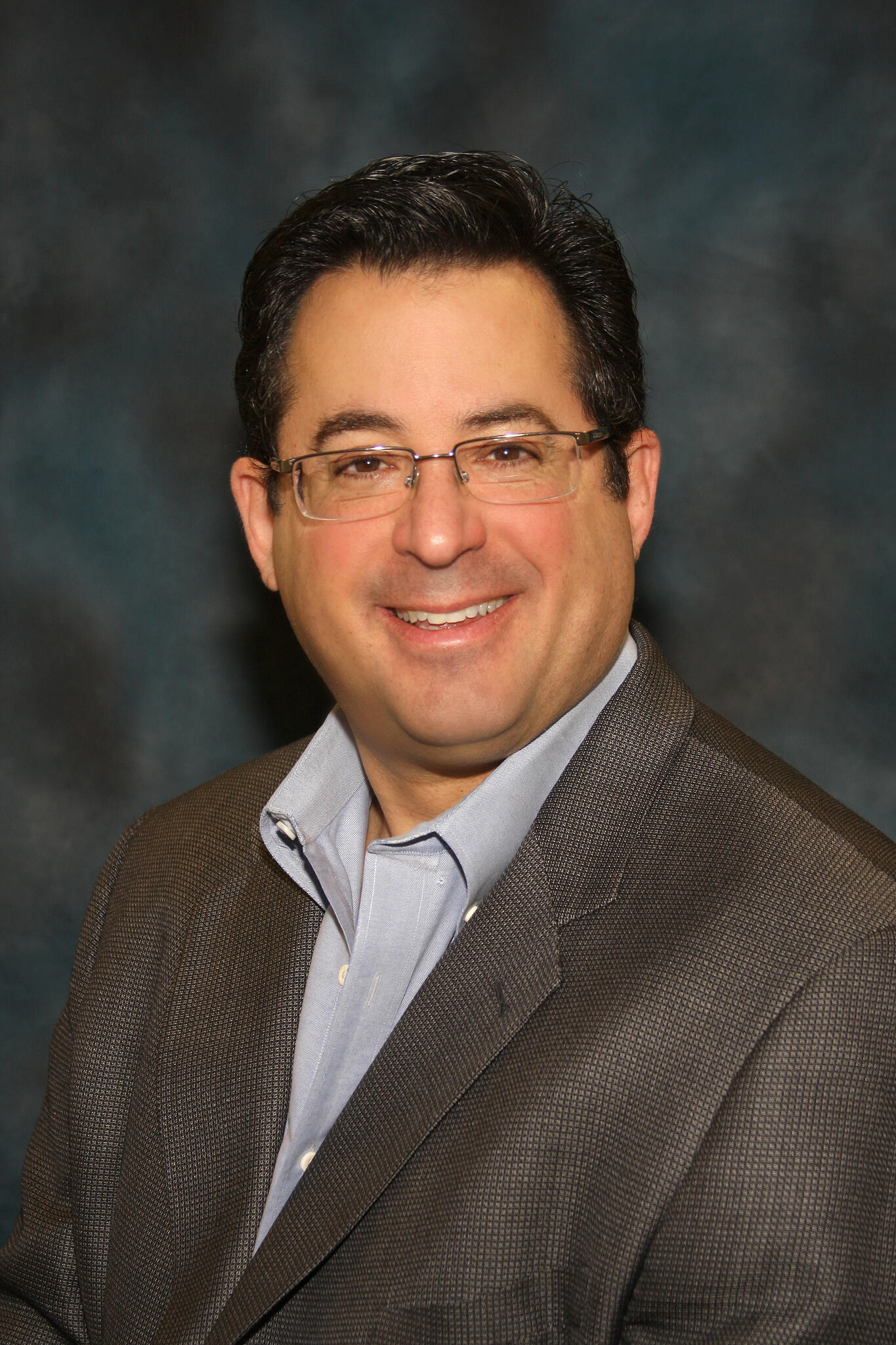 Kaplin Orthodontics B Kaplin DDS Nextdoor