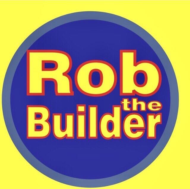 Rob The Builder - London, Middlesex - Nextdoor