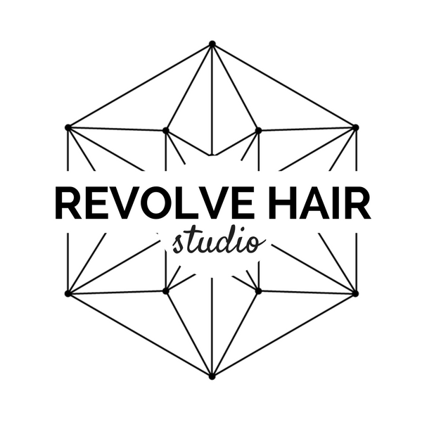 Revolve Hair Studio - Portland, OR