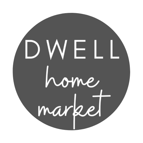 Dwell Home Market Tampa, FL Nextdoor