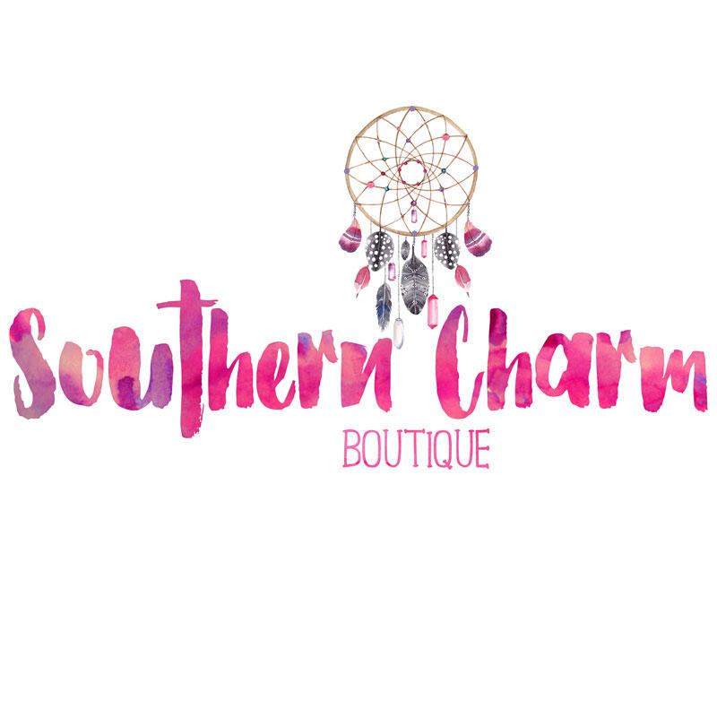 Southern Charm Boutique - Little Rock, AR - Nextdoor
