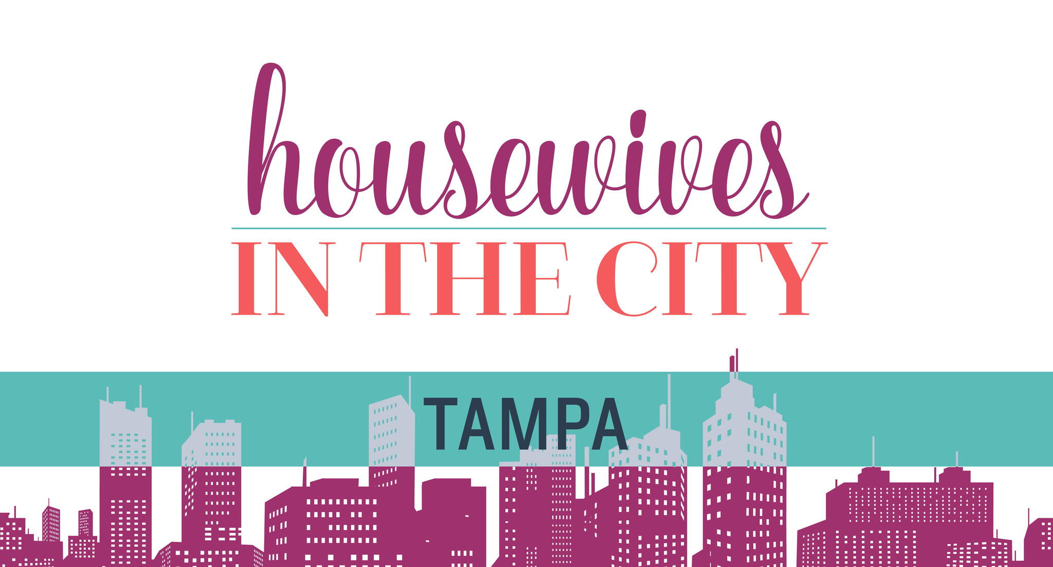 Tampa Housewives In The City Tampa Fl Nextdoor