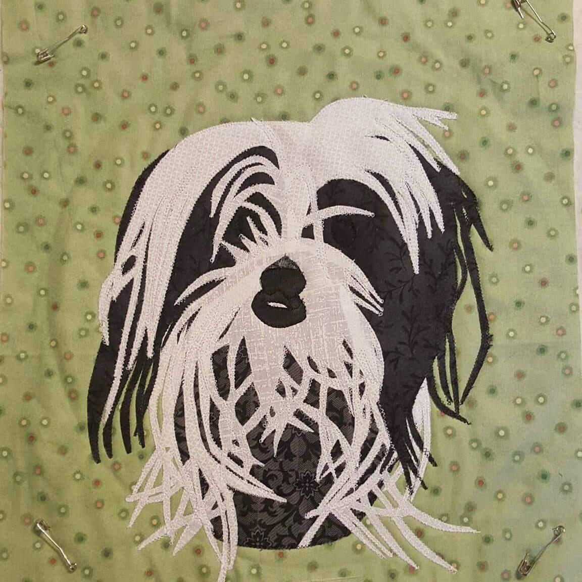 Personalized pet pillows nashville tn nextdoor