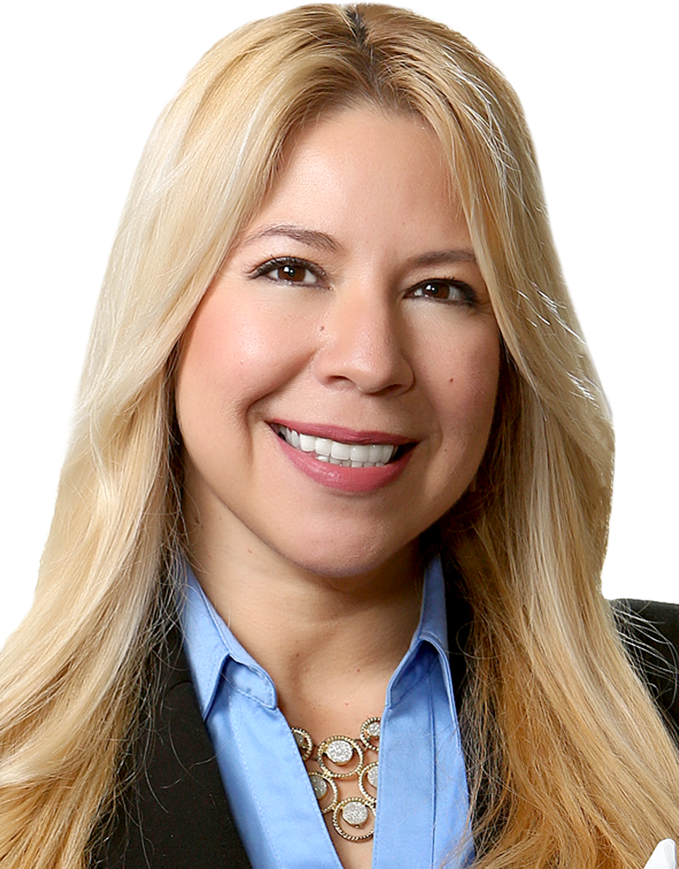 Claudia De Leon Downey, CA Nextdoor