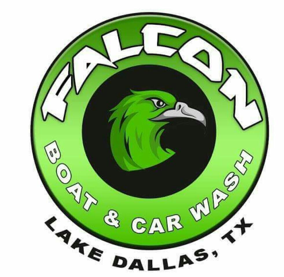 Falcon Car Wash Lake Dallas, TX Nextdoor