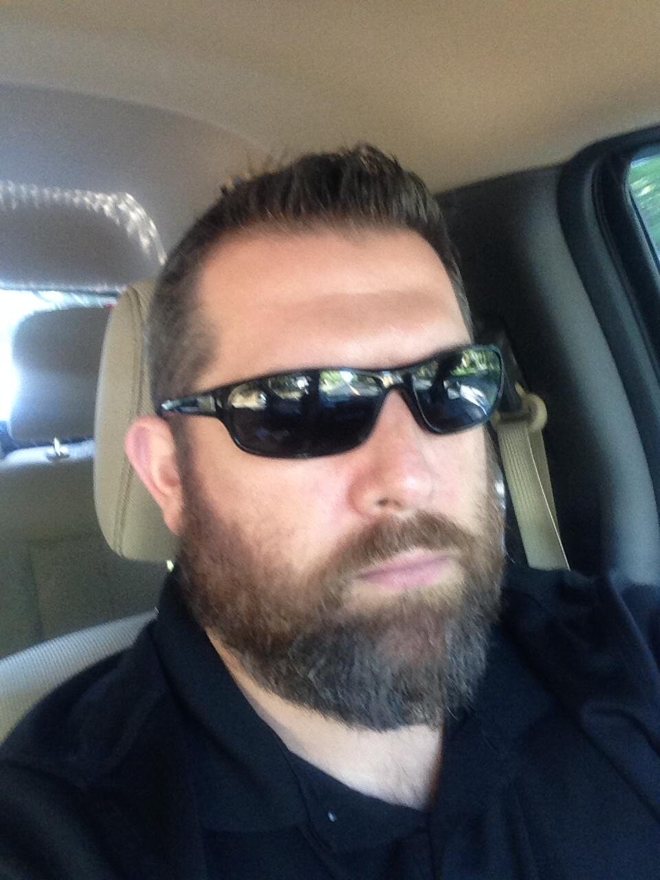 Mount Vernon Pest Control Alexandria, VA Nextdoor