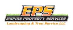 Eps Landscaping & Tree Service Llc