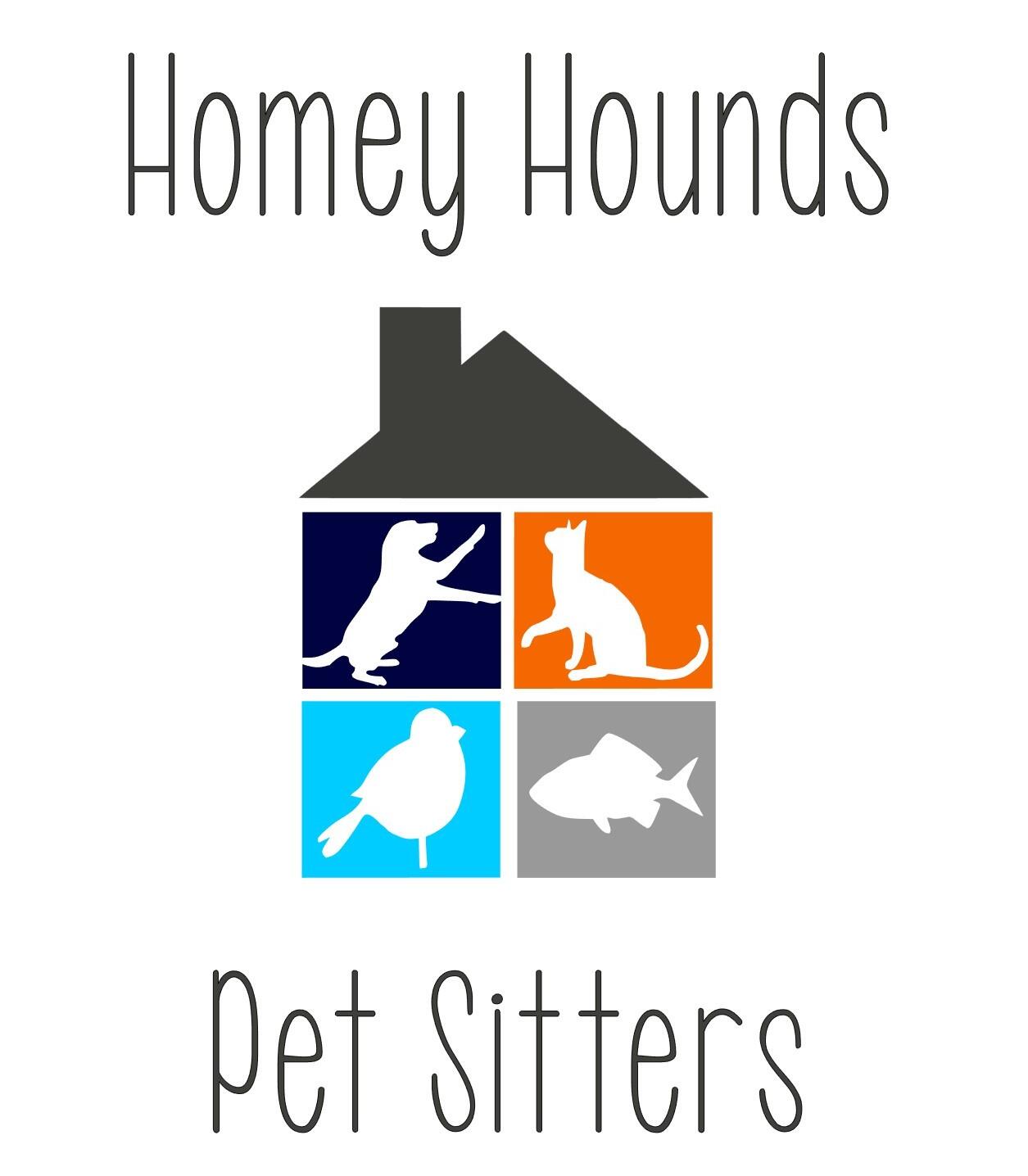 Homey Hounds Pet Sitters San Antonio, TX Nextdoor