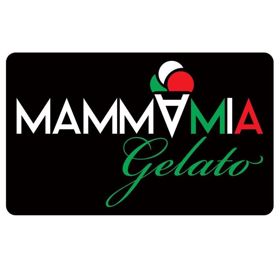 Mammamia Gelato Carmel, IN Nextdoor