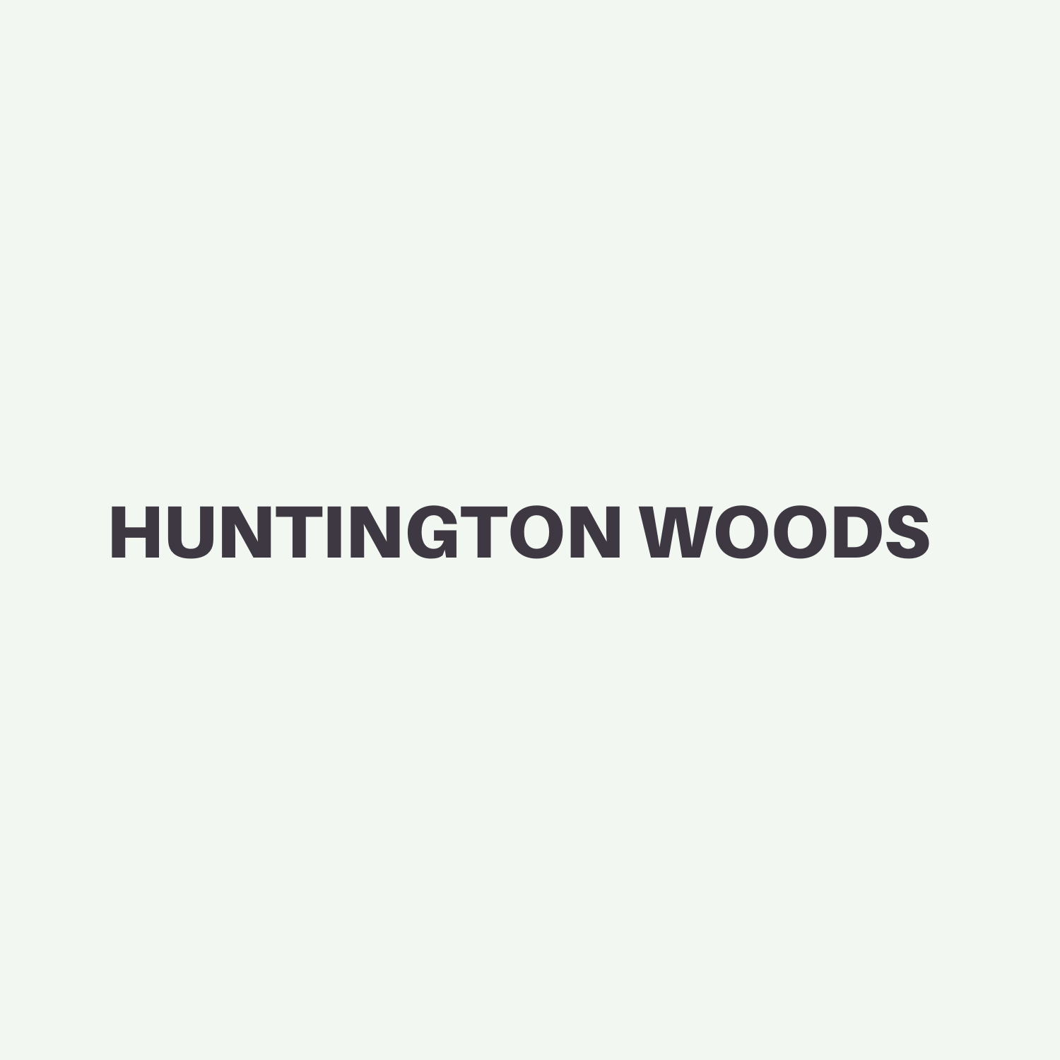 City of Huntington Woods 647 updates — Nextdoor — Nextdoor