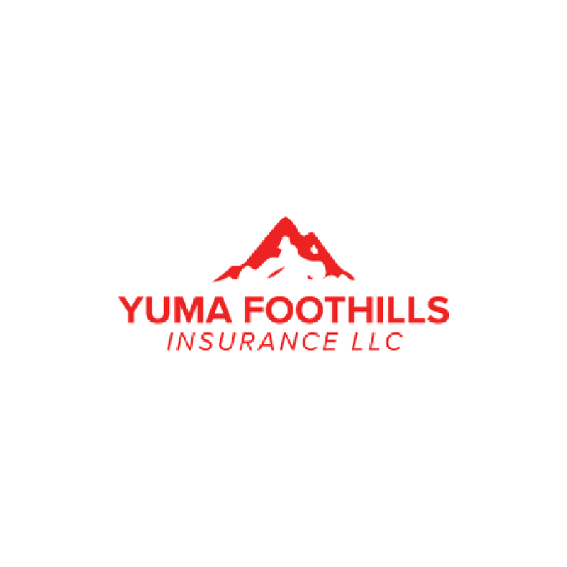 Yuma Foothills Insurance Yuma, AZ Nextdoor