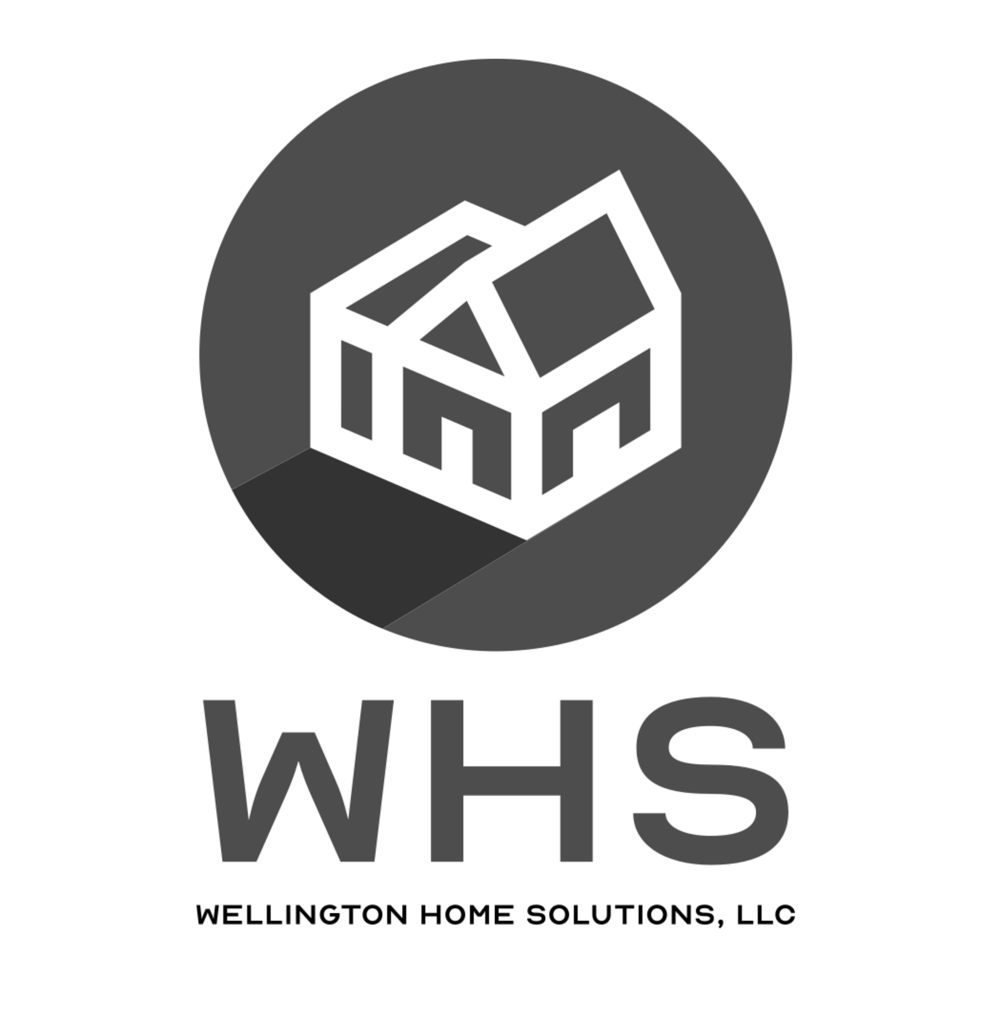 Wellington Home Solutions, Llc Hillsboro, OR Nextdoor