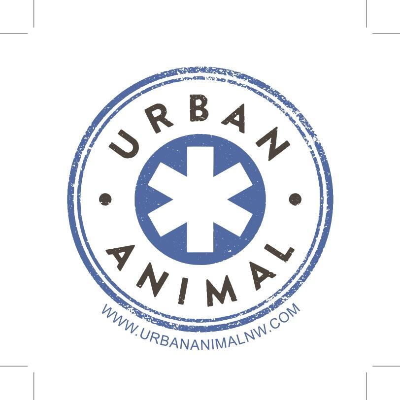 Urban Animal Seattle, WA Nextdoor